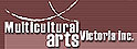 Multicultural Arts Victoria